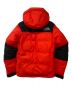 THE NORTH FACE (ザ ノース フェイス) BALTRO LIGHT JACKET レッド サイズ:S：29800円