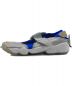 NIKE (ナイキ) WMNS AIR RIFT ホワイト サイズ:28：7000円