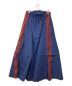 PUMA (プーマ) Keeping Score Ballroom Baller Convertible Skirt ネイビー サイズ:S 未使用品：6000円