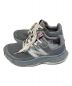 NEW BALANCE (ニューバランス) MTMORNM1 グレー サイズ:26：8800円