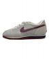 NIKE (ナイキ) 93s NIKE CORTEZ LEATHER ホワイト サイズ:26：10800円