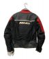 DUCATI (ドゥカティ) レーシングジャケット レッド サイズ:L：9800円