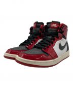 NIKEナイキ）の古着「WMNS AIRJORDAN1 HIGH ZOOM CMFT 