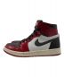 NIKE (ナイキ) WMNS AIRJORDAN1 HIGH ZOOM CMFT 