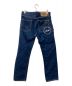 Levi's Fenom (リーバイス・フェノム) デニムパンツ ブルー サイズ:81cm (W32)：14800円