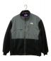 THE NORTH FACE（ザ ノース フェイス）の古着「Field Denali Jacket」｜グリーン