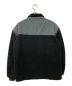 THE NORTH FACE (ザ ノース フェイス) Field Denali Jacket グリーン サイズ:L：9800円