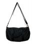 PORTER (ポーター) 2WAY BOSTON BAG(S) ブラック：15800円