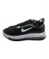 NIKE (ナイキ) スニーカー ブラック サイズ:26cm　US8：5800円