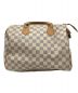 LOUIS VUITTON (ルイ ヴィトン) ハンドバッグ ベージュ：59800円