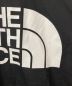 THE NORTH FACEの古着・服飾アイテム：7800円