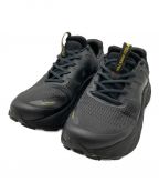 NEW BALANCEニューバランス）の古着「Fresh Foam More Trail V3 