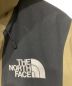 THE NORTH FACEの古着・服飾アイテム：26000円