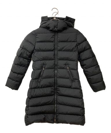 【中古・古着通販】MONCLER (モンクレール) ダウンコート ...