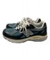 NEW BALANCE (ニューバランス) M990V3 ネイビー サイズ:26cm　US8：19000円