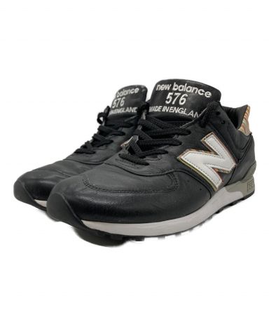 中古・古着通販】NEW BALANCE (ニューバランス) PAUL SMITH (ポール ...