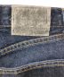 LEVI'Sの古着・服飾アイテム：5000円