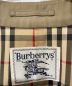 Burberry'sの古着・服飾アイテム：14800円