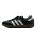 adidas Originals (アディダスオリジナル) ローカットスニーカー ブラック サイズ:26.5/US9：12800円