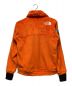 THE NORTH FACE (ザ ノース フェイス) Antarctica Versa Loft JACKET オレンジ サイズ:S：16000円