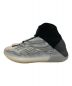 adidas (アディダス) YEEZY QNTM BSKTBL 