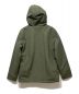 Patagonia (パタゴニア) ジャケット カーキ サイズ:XXL（ｷｯｽﾞ）：12800円