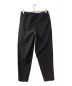 THE NORTH FACE (ザ ノース フェイス) MOUNTAIN COLOR PANT ブラック サイズ:L：7800円