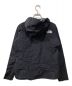 THE NORTH FACE (ザ ノース フェイス) クライムライトジャケット ネイビー サイズ:M：9800円