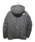 THE NORTH FACE (ザ ノース フェイス) バルトロライトジャケット ブラック サイズ:S：16000円