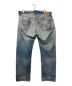 LEVI'S (リーバイス) パンツ ブルー サイズ:W42L34：21000円