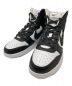 NIKE（ナイキ）の古着「DUNK HIGH」｜ブラック