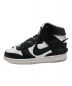 NIKE (ナイキ) AMBUSH (アンブッシュ) DUNK HIGH ブラック サイズ:26.5cm：35000円