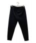 THE NORTH FACE (ザ ノース フェイス) TECH AIR SWEAT JOGGER PANT ブラック サイズ:-：7000円