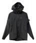 ARC'TERYX（アークテリクス）の古着「GAMMA LT HOODY」｜ブラック