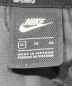 NIKEの古着・服飾アイテム：7000円