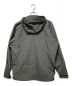 ARC'TERYX (アークテリクス) Beta SL Jacket グレー サイズ:L：39000円