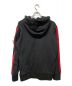 MONCLER (モンクレール) ZIP UP CARDIGAN ブラック サイズ:L：40000円