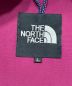 THE NORTH FACEの古着・服飾アイテム：5000円