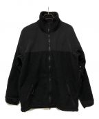 DSCPDefense Personnel Support Center）の古着「DSCP ECWCS GEN2 LEVEL3 JACKET」｜ブラック