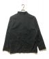 SOPH. (ソフネット) .STAND COLLAR FIELD BLOUSON ブラック サイズ:L：10000円