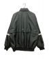 NIKE (ナイキ) REFLECTIVE LINE JACKET ブラック サイズ:XL：8000円