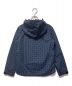 THE NORTH FACE (ザ ノース フェイス) スクープジャケット ネイビー サイズ:S：7000円