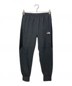 THE NORTH FACEザ ノース フェイス）の古着「APEX FLEX PANT」｜グレー