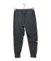 THE NORTH FACE (ザ ノース フェイス) APEX FLEX PANT グレー サイズ:S：8000円