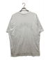 SUPREME (シュプリーム) Old English S/S Top ホワイト サイズ:L：13000円