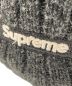 SUPREMEの古着・服飾アイテム：6000円