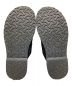 BIRKENSTOCKの古着・服飾アイテム：8000円