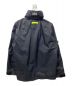 HELLY HANSEN (ヘリーハンセン) ブリスクライトジャケット ブラック サイズ:S：8000円