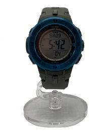 CASIO（カシオ）の古着「PRO TREK」