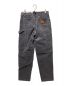 ROOT CO. (ルートコー) PLAY Stretch Corduroy Pants グレー サイズ:Ⅿ：6000円